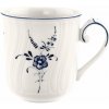 VILLEROY & BOCH Hrnek z kolekce OLD LUXEMBOURG (VB_1023414870)