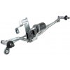 NTY Motorek Mechanismu Predných Stěračů Citroen Jumper 2006- Fiat Ducato 2006- Peugeot Boxer 2006 (1363338080)