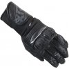 Rukavice na moto XRC TUMP GT7 BLK/BLK men gloves vel. L