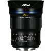 Laowa Objektív Venus Optics Argus 33 mm f/0,95 APO CF pre Fujifilm X VO2708