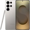 Samsung Galaxy S25 Ultra 5G 12GB/256GB šedý titan, EU SM-S938BZTDEUE/EU