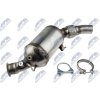 NTY DPF-BM-010