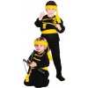 Widmann Ninja