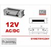 1710-12AC/DC - Elektromagnetický zámok 12VAC/DC symetrický - Lockpol
