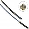 Katana One Piece Yubashiri