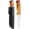 Helle Eggen 12C27 HE-201075