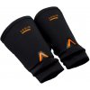 Chránič zápěstí Aegis Bracer Impact Protection