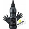 ADBL One Cut Pro 200 ml