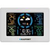 Blaupunkt WS40WH, meteostanica WS40WH