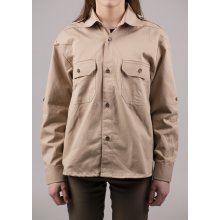 Detská skautská košeľa