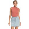Roxy Spring Muse - MPD0/Marsala L