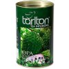 TARLTON Green Soursop dóza 100g/6999 Zelená Lekáreň