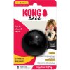 Kong Extreme Lopta Čierna S, 0-16 kg