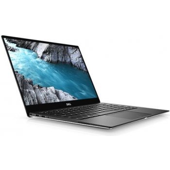 Dell XPS 13 N-9380-N2-711S