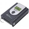 Carspa MH-P2420 solárny MPPT 12/24V, 20A, vstup 60V