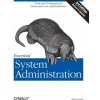 Essential System Administration 3e (Aeleen Frisch)(Brožovaná)