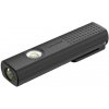LEDLENSER W5R WORK
