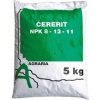 Cererit 5 kg