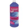 Marimex 11313107 Aktivátor 1l