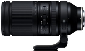 Tamron 150-500mm F/5-6.7 Di III VC VXD pre Nikon Z záruka 5 rokov