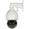 RYCHLOOTÁČACIA IP KAMERA SD5A245GB-HNR - 1080p 3.95 ... 177.75 mm DAHUA