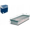 MAHLE VZDUCHOVÝ FILTER 1420L7 1444X5 1444TJ 1444CP