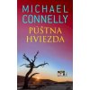 Púštna hviezda - Connelly Michael