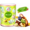Mixit Veľ-koko-nočná nádielka 300g