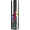Extreme toyz - roto bator usb male masturbator mouth