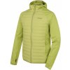Pánská mikina Husky Ary M light green XL