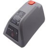 Cameron Sino CS-GRA802PX