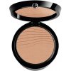 Armani Luminous Silk Glow Fusion Powder Ľahký a dlhotrvajúci púder 8 3,5 g