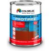 COLORLAK Protirez S-2015, biela R9010, 2,5 l