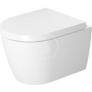 Duravit 2530092000