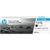 Samsung MLT-D111S, originálný toner, čierna
