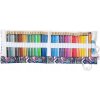 Akvarelové ceruzky Koh-I-Noor 48 ks