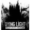 Dying Light (Platinum)