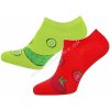 WOLA Veselé ponožky w91.n02-vz.998 W4M 43-46(28-29)