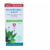 Simply You Dr.Weiss Stopkašel Sirup pre deti 300 ml