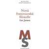Nová francouzská filosofie