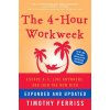The 4-Hour Workweek