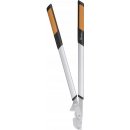 Fiskars 1001435