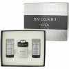 Bvlgari Man Extreme toaletná voda pánska 60 ml