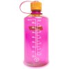 Nalgene Narrow Mouth Sustain 1000 ml