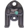 MILWAUKEE Čeľuste pre hydraulický lis J12-ACz 16 4932459389