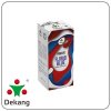 Dekang High VG Florid Blue 10 ml 6 mg