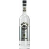Beluga 40% 1 l (čistá fľaša)