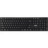 Acer AKR110 - CZ/SK GP.KBD11.05S (GP.KBD11.05S)