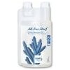 Tropic Marin TM® ALL-FOR-REEF, 250 ml
