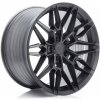CONCAVER Concaver CVR6 10x20 5x112 ET35 Carbon Graphite 72.6